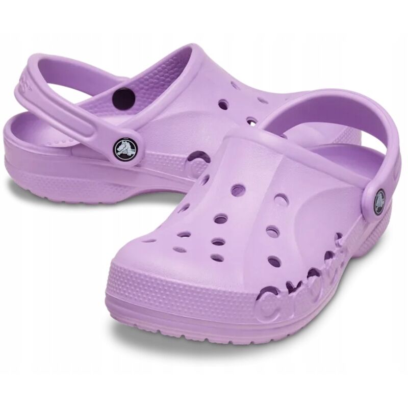 Crocs Baya 10126 M6 I Eu 3839 I W8 Orchid