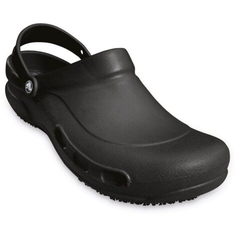 Crocs - Sabots BISTRO Taille:39