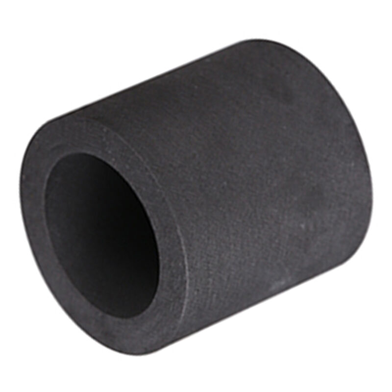 Superseller - Crogiolo di grafite di fusione ad