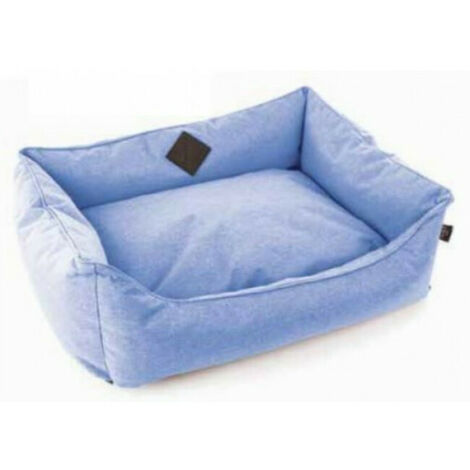 Fictory Housses de Selle Housse de Coussin de Selle Confortable pour Accessoire de Remplacement de v/élo