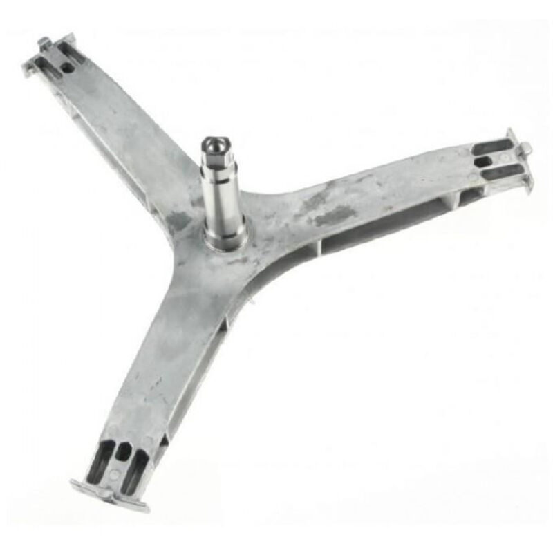 Samsung - Croisillon tambour pour lave-linge DC97-23358A