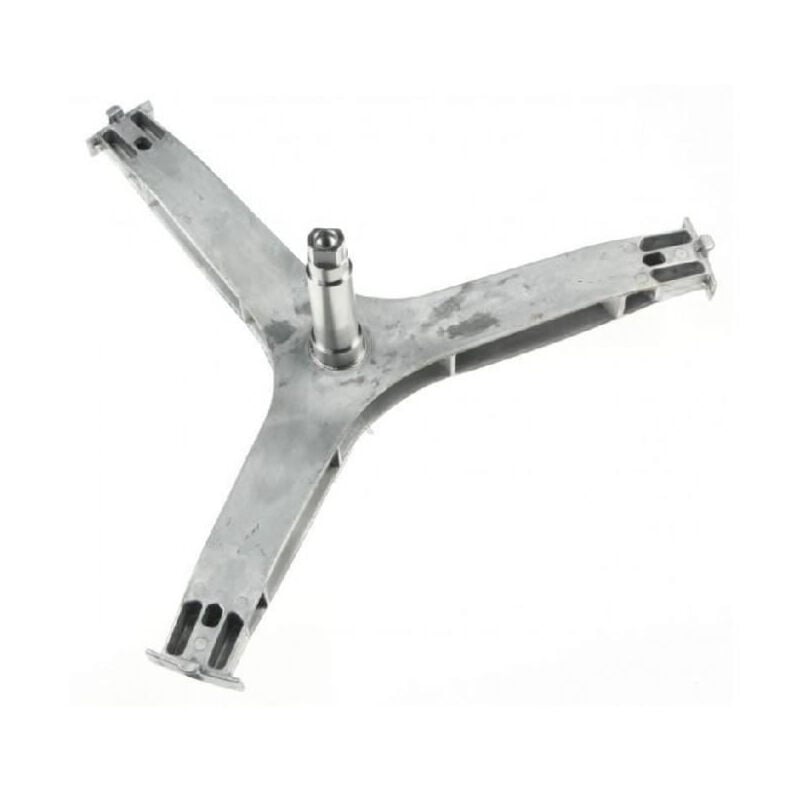 Croisillon de tambour d'origine