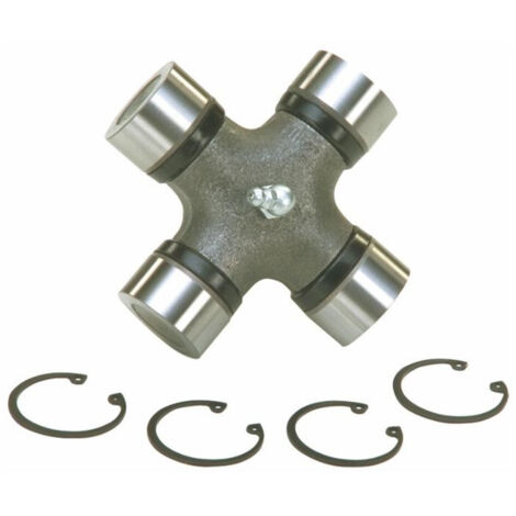 Croisillon 30.2X80 adaptable BY-PY 41205
