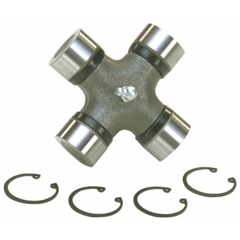 Croisillon 34X90 adaptable walterscheid wii 12.00.00