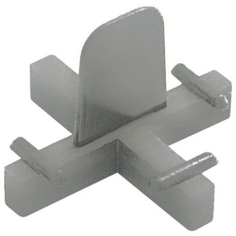 CROISILLON 3MM RECUPERABLE SAC 75 TALIAPLAST - 401287