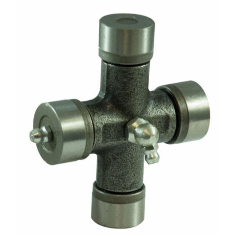 Croisillon 76X32-94X27 pour cardan homocinétique catégorie 6