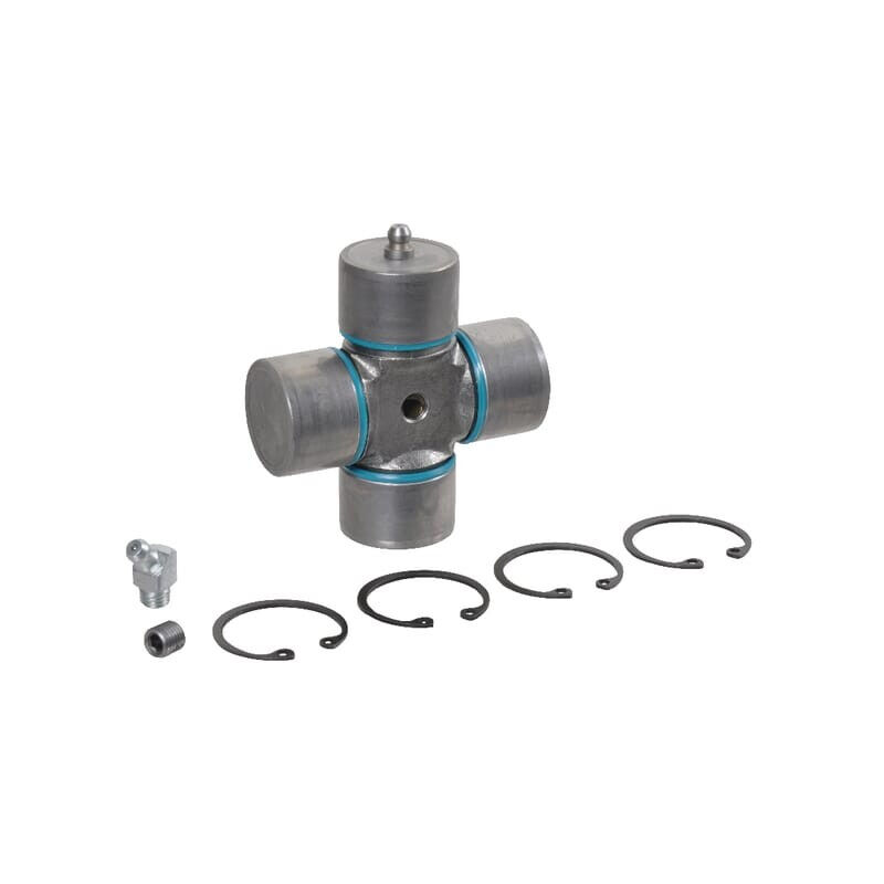 Croisillon 89x36mm WALTERSCHEID 3600131