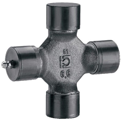 Croisillon BONDIOLI/6PAVESI 4120C0051R25