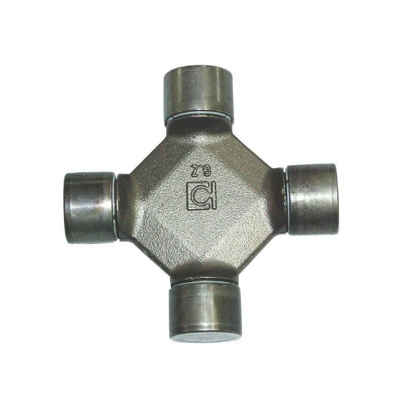 Croisillon BONDIOLI/6PAVESI 4120G0006R30