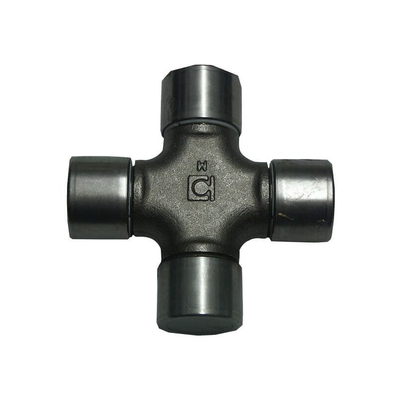 Croisillon BONDIOLI/6PAVESI 41210R10