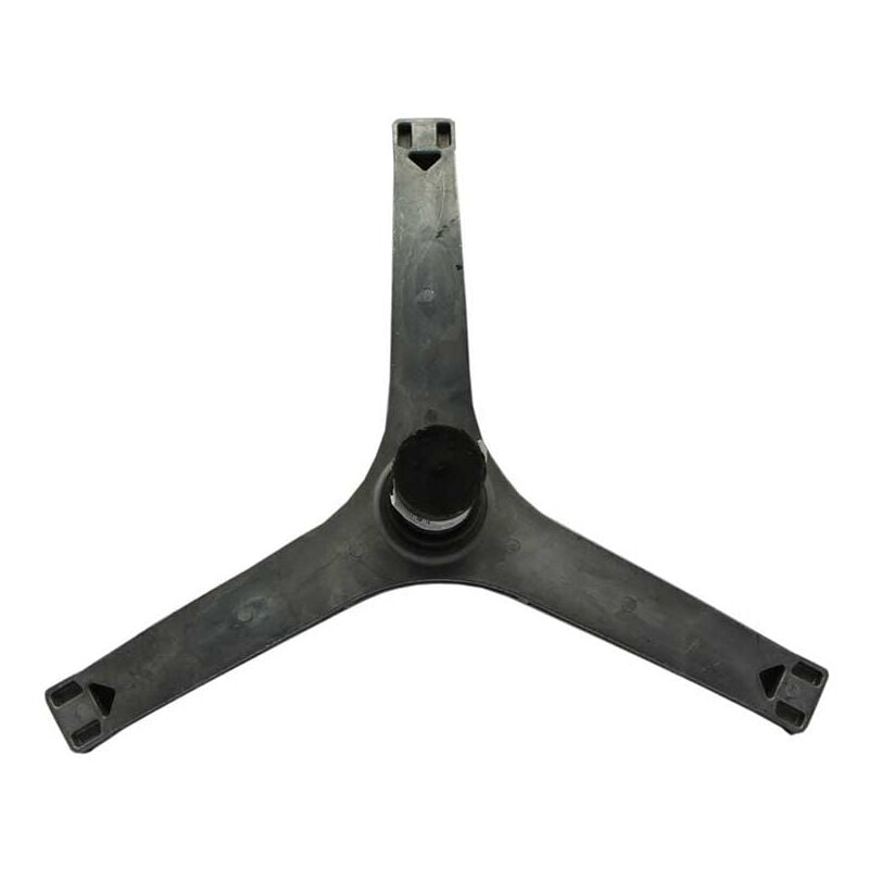 Brandt - Croisillon pour lave-linge AS0040052