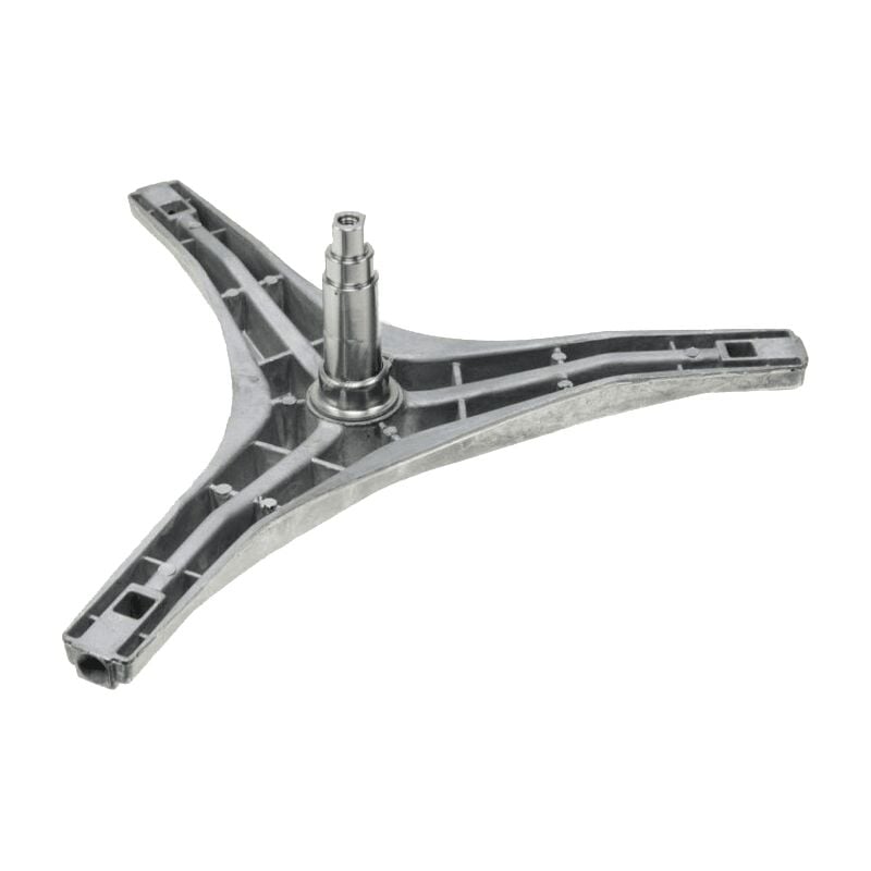 Brandt - palier croisillon pour lave linge AS0033317