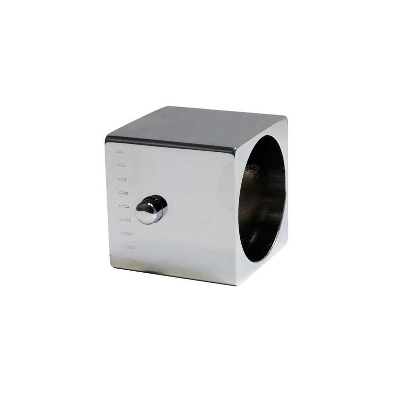 Croisillon De Debit Therm Kubick Douche