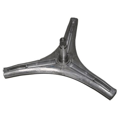 CROISILLON DE PALIER POUR LAVE LINGE LG - MHW34308902