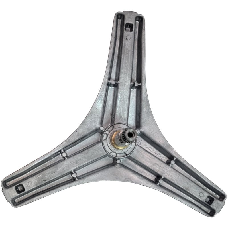 LG - Croisillon de tambour (90050-20060) (4434ER1008A) Lave-linge