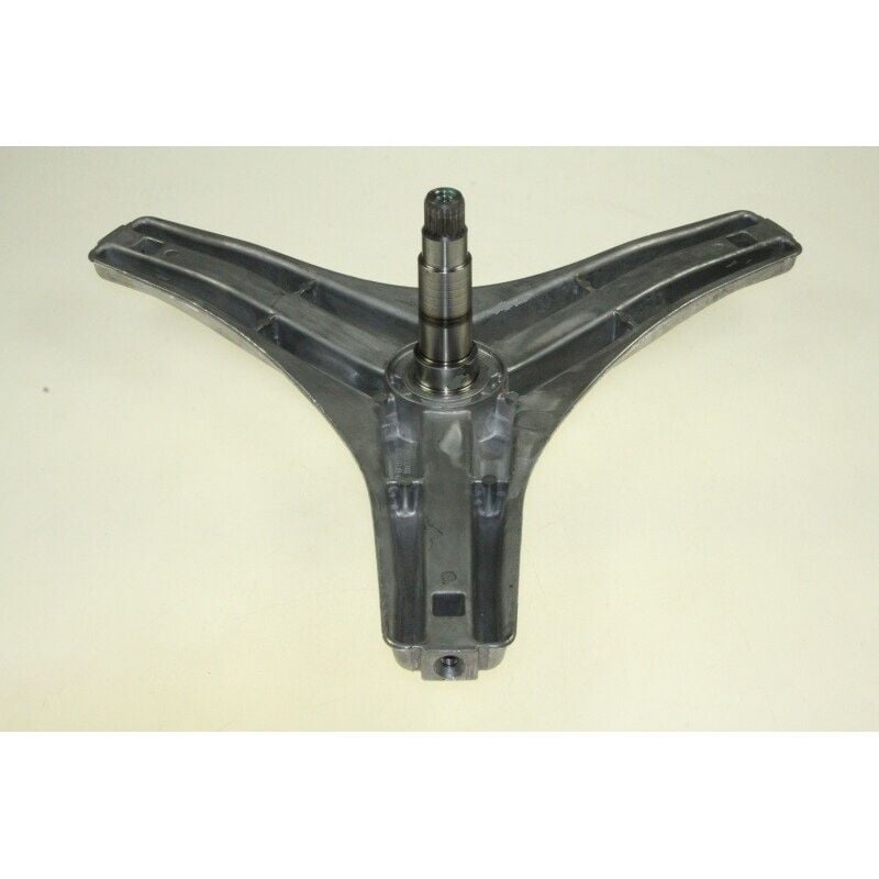 LG - croisillon de roulements pour lave linge