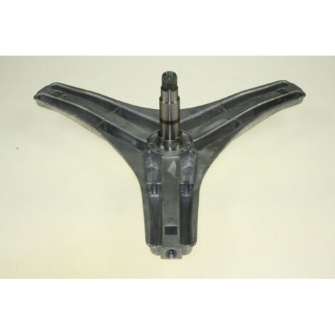 CROISILLON DE ROULEMENTS POUR LAVE LINGE LG