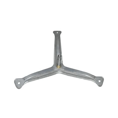 CROISILLON DE TAMBOUR 1000 TR pour LAVE LINGE ARISTON -...
