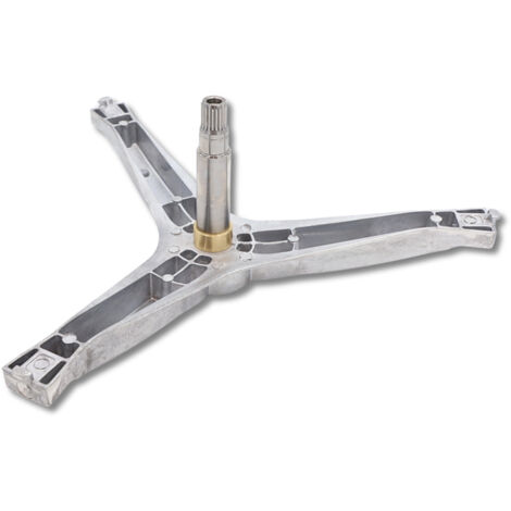 Croisillon de tambour  135 x 30 mm