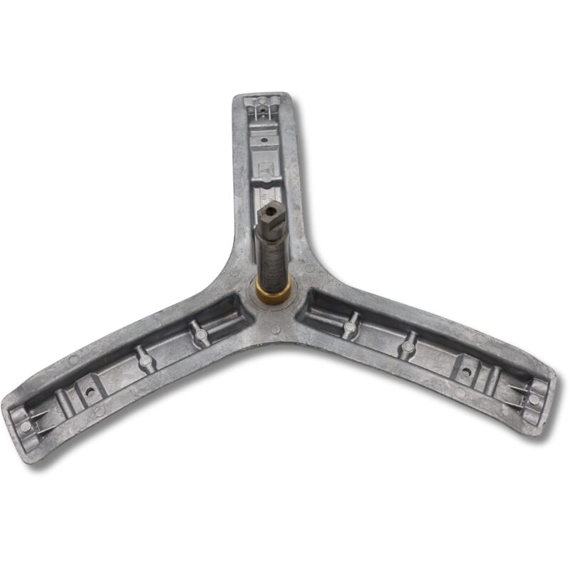 Croisillon de tambour