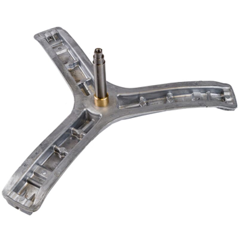 Croisillon de tambour