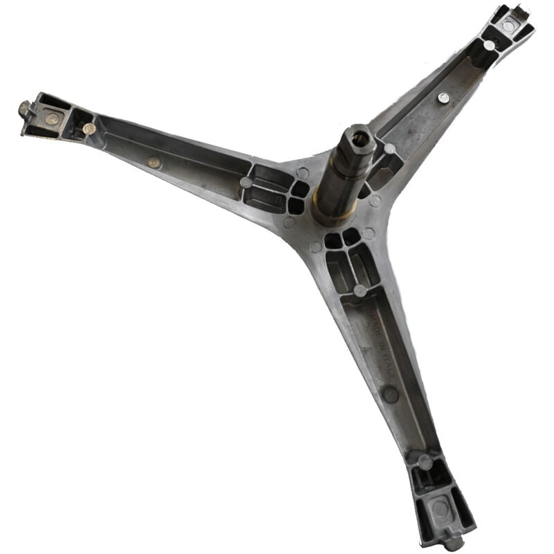 Croisillon de tambour