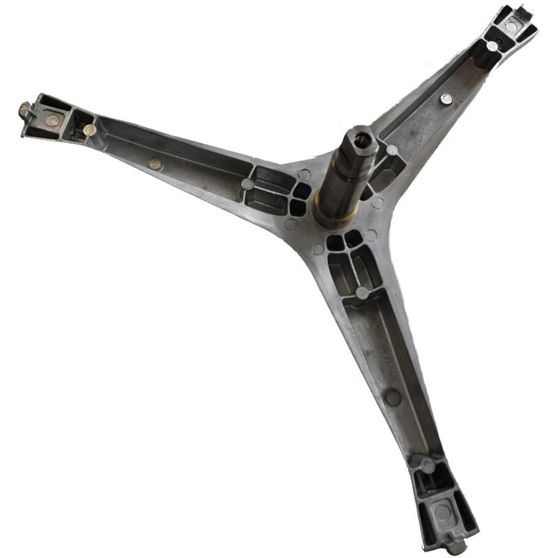 Croisillon de tambour