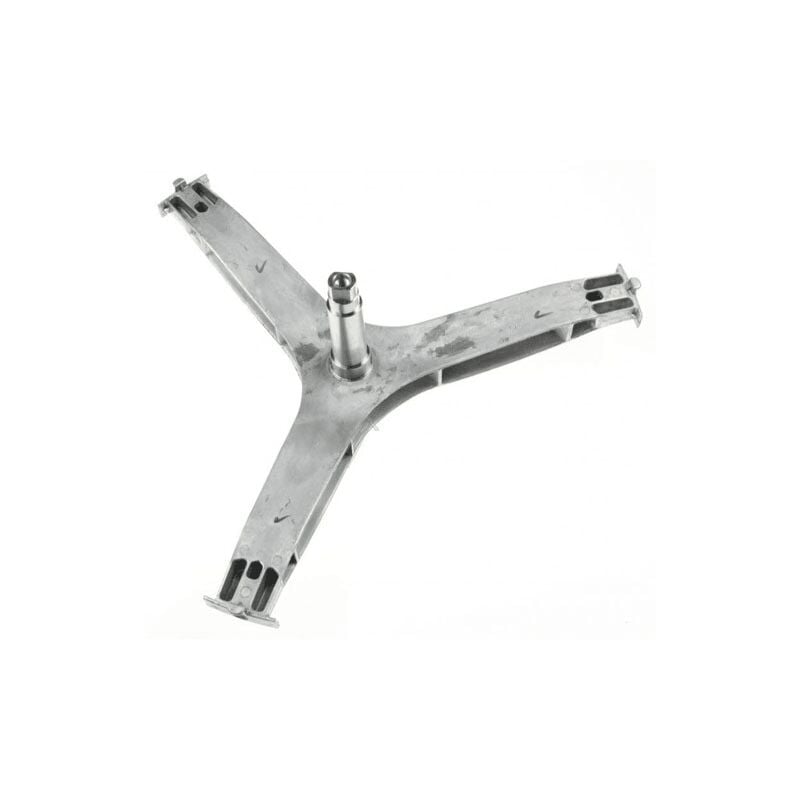 Samsung - croisillon de tambour 8KG 1400TRMN pour lave linge ...