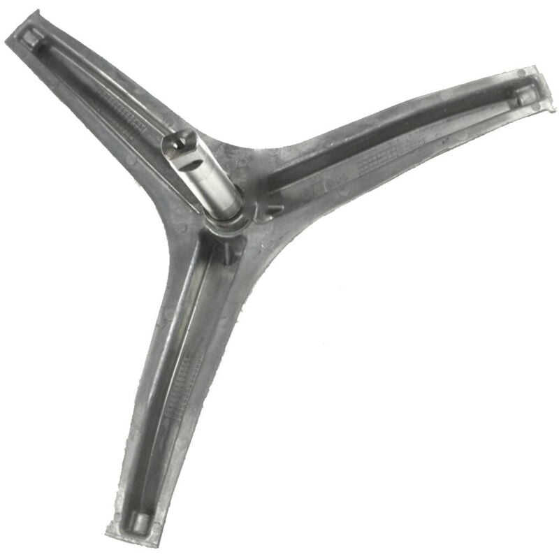 Croisillon de tambour