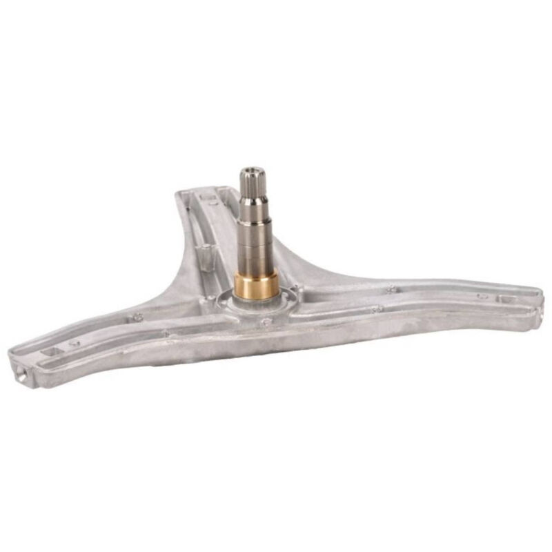 Croisillon de tambour