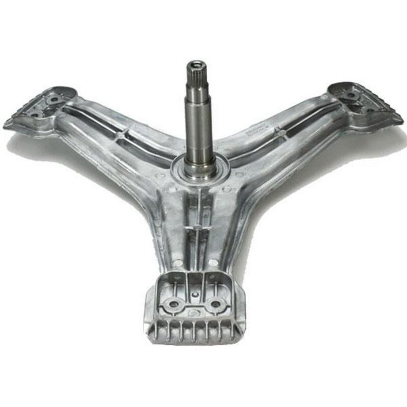 LG - Croisillon de tambour