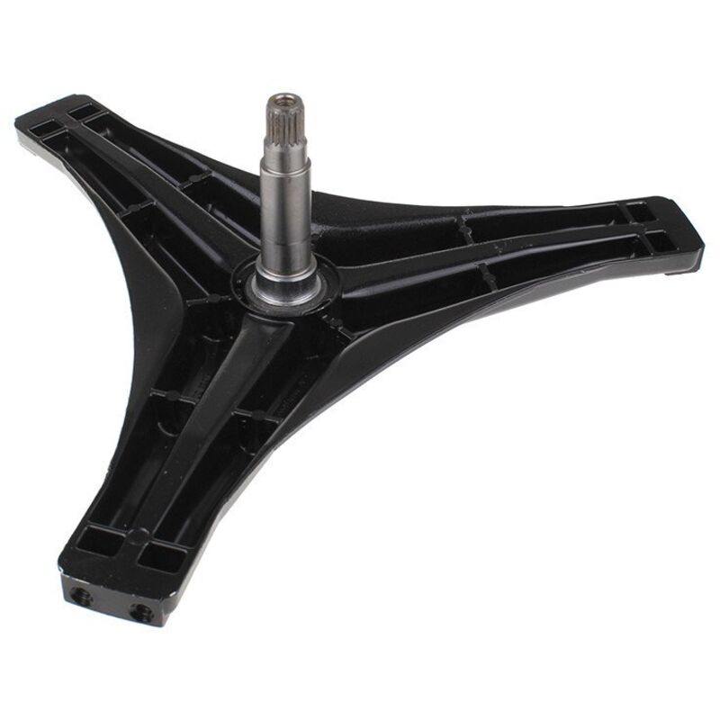 Croisillon tambour pour lave-linge Lg 4434ER0003F