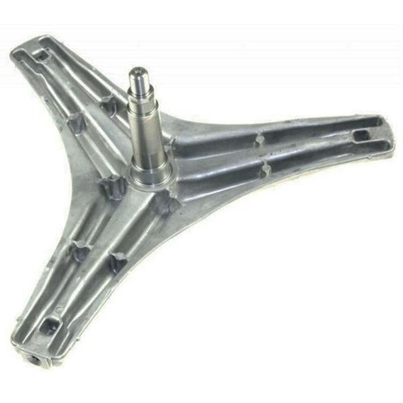 LG - Croisillon de tambour