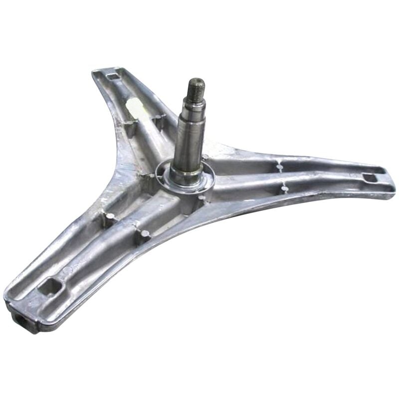 LG - Croisillon de tambour