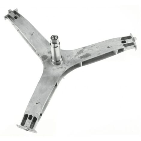 CROISILLON DE TAMBOUR 8KG 1400TRMN pour LAVE LINGE SAMSUNG -...