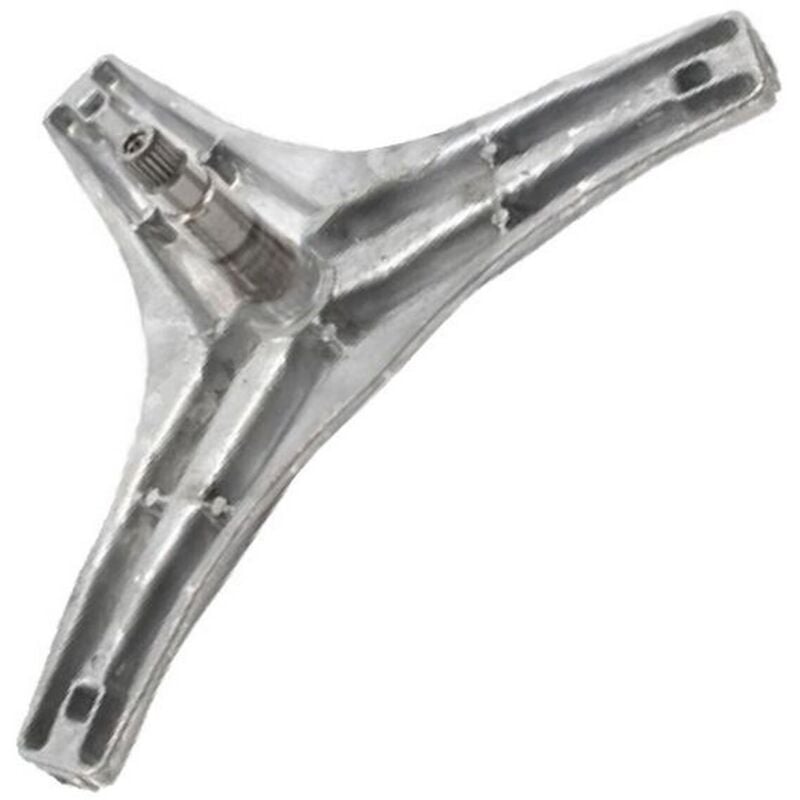 LG - Croisillon de tambour (90050-20065) (4434ER1008A) Lave-linge