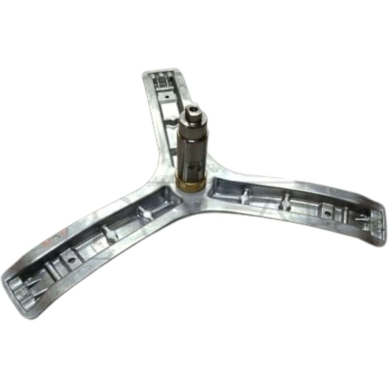 Croisillon de tambour