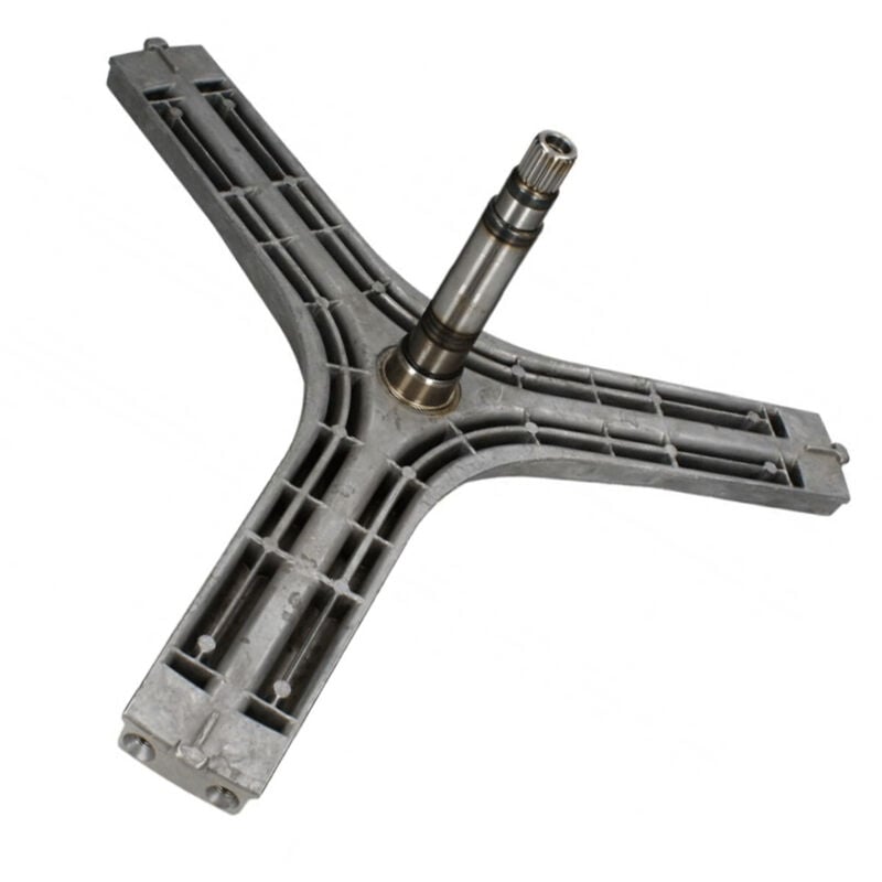 Croisillon de tambour