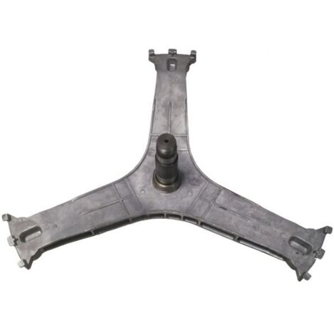 Croisillon de tambour