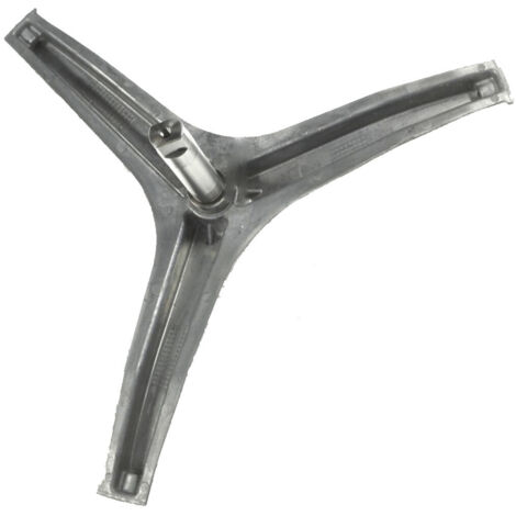 Croisillon de tambour