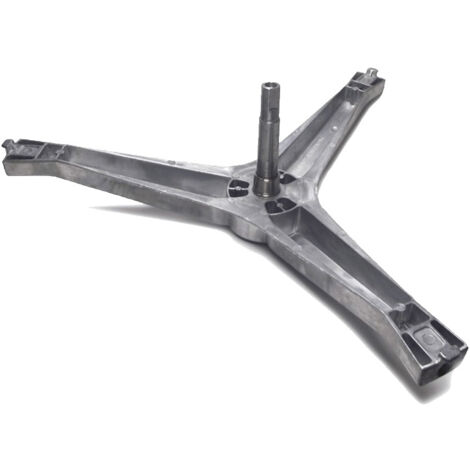 Croisillon de tambour