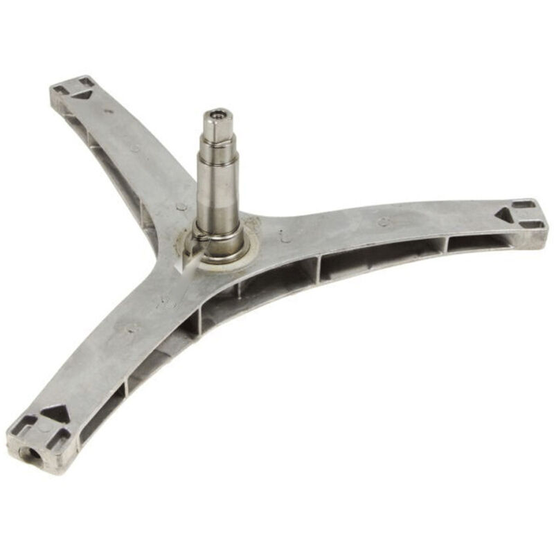 Brandt - Croisillon de tambour