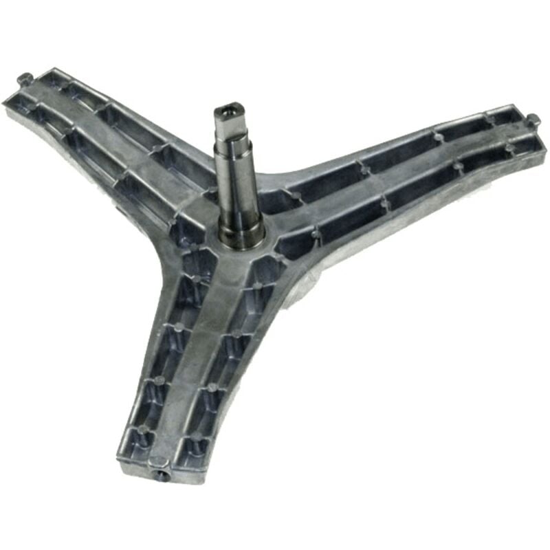 Croisillon de tambour