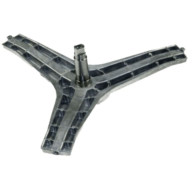 Croisillon de tambour