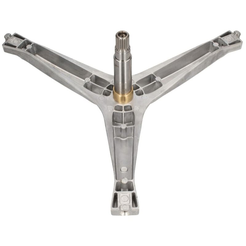 Samsung - Croisillon de tambour 135 x 30 mm