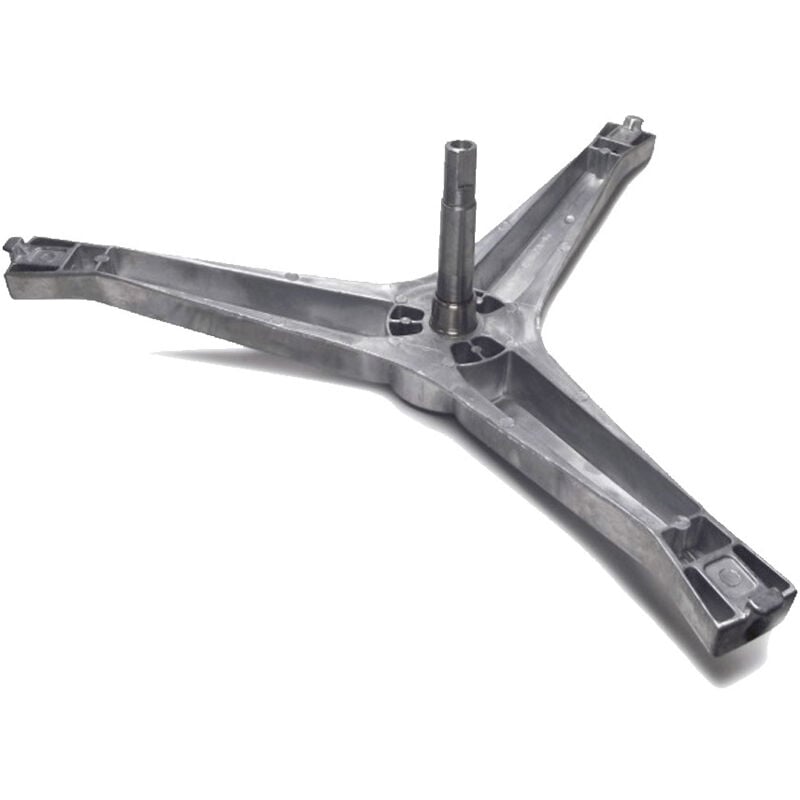 Croisillon de tambour