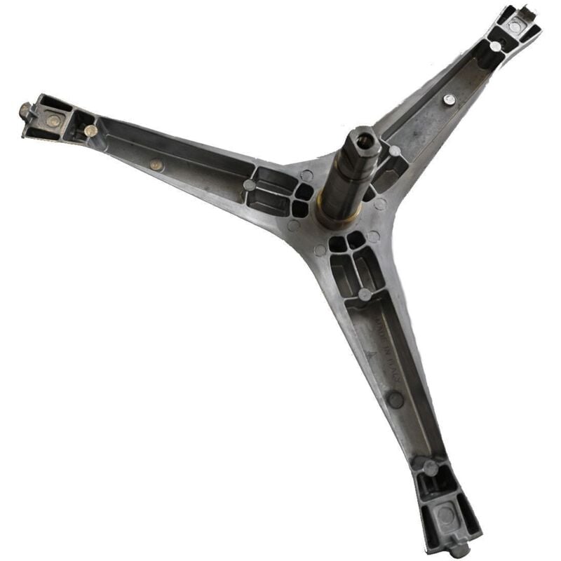 Croisillon de tambour