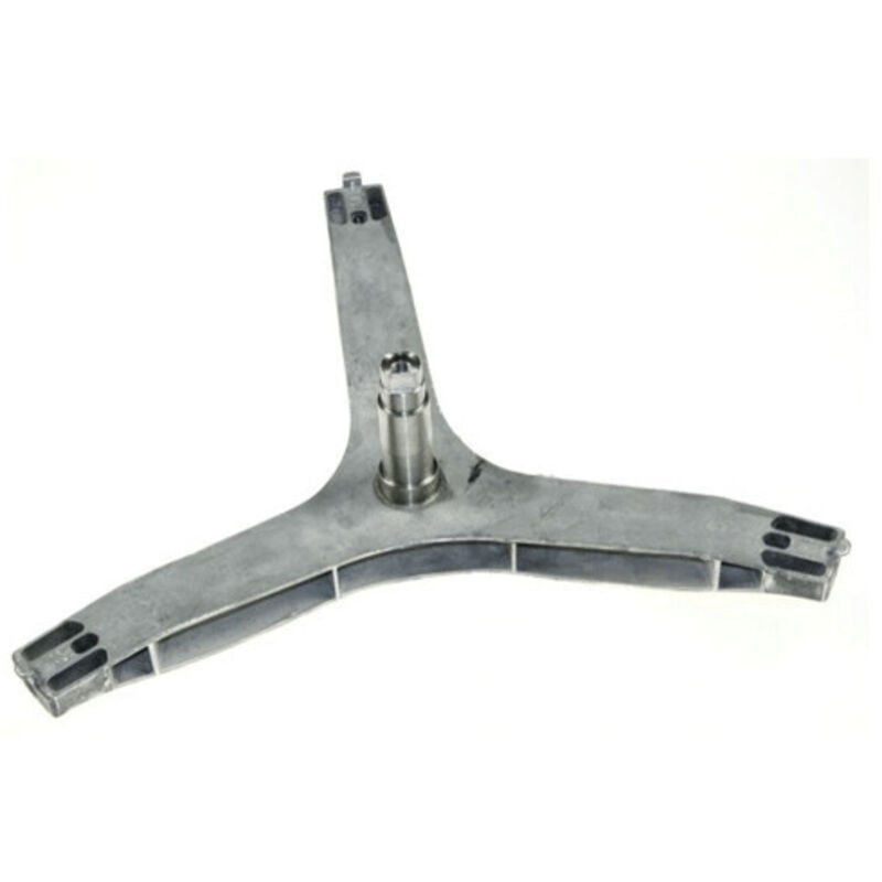 Croisillon de tambour