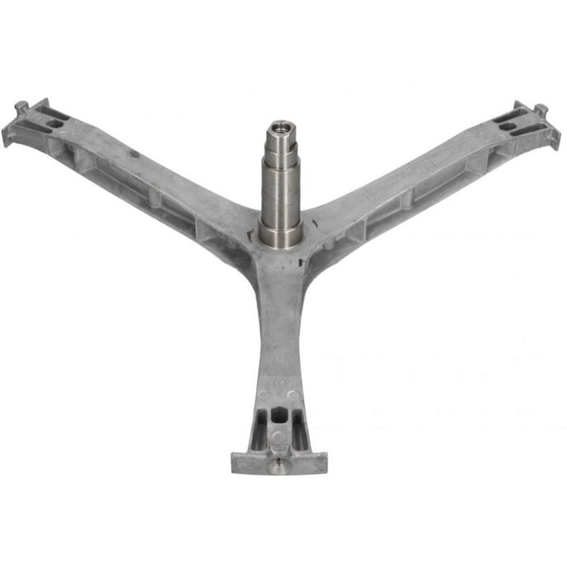 Croisillon de tambour