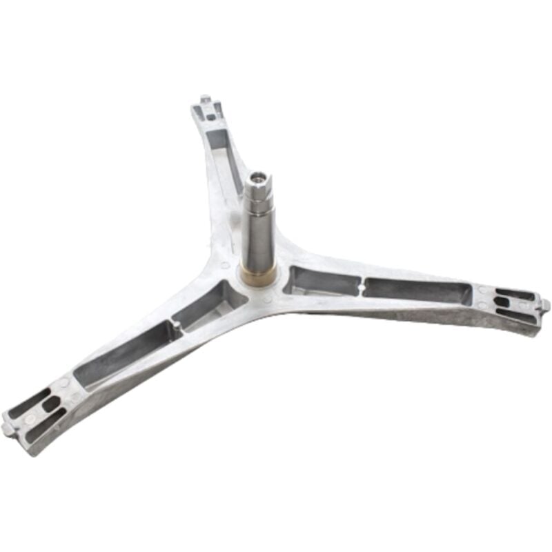 Croisillon de tambour